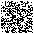 QR code with Patel Jayanti D Urmila J contacts