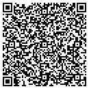 QR code with Medi Entity Inc contacts
