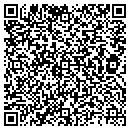 QR code with Fireblade Lawn Mowing contacts