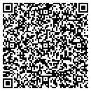 QR code with Darrel J Gilbert DDS contacts