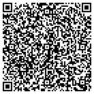 QR code with Montgomery Back Tax Network contacts