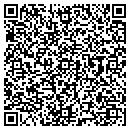 QR code with Paul A Black contacts