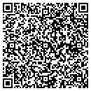 QR code with St Pete MRI contacts