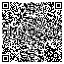 QR code with Paula C Ziegenfuss contacts