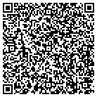 QR code with Paul Elane Lukasiewicz contacts