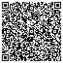 QR code with Paul West contacts