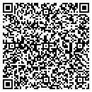 QR code with Mindeliver Media Inc contacts