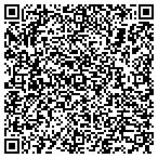 QR code with Pcplus Networks Inc contacts