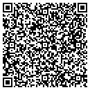 QR code with M&W Enterprises contacts