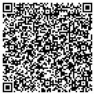 QR code with Mirae Communication 8 SD contacts