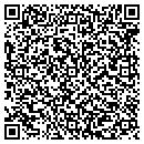QR code with My Traffic Partner contacts