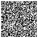 QR code with Demo Michael M DDS contacts