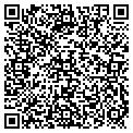 QR code with New Dawn Enterprise contacts