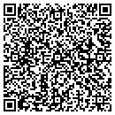 QR code with New House of Prayer contacts