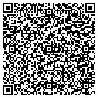 QR code with Pearson Booker T Priscill contacts
