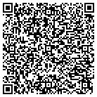 QR code with Dental Center Of Villa Rica Pc contacts