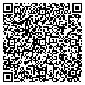 QR code with New Park contacts