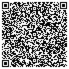 QR code with Pequero Reyes Rudy B contacts