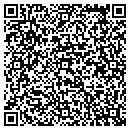 QR code with North Star Solution contacts
