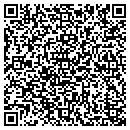 QR code with Novak Jr Tabor R contacts