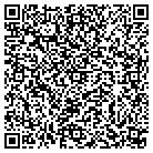 QR code with National Touch Comm Inc contacts