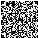 QR code with Philip G Weatherly contacts