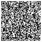 QR code with Inglis Water Department contacts