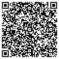 QR code with Pangean Solutions contacts