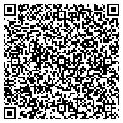 QR code with Plumbing By Adam Inc contacts