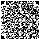 QR code with Phillips Annette H Robert contacts