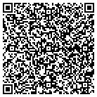 QR code with Sverdrup Technology Inc contacts