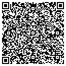 QR code with First Class Reunions contacts