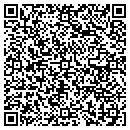 QR code with Phyllis S Yasner contacts