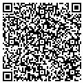 QR code with pastorld contacts