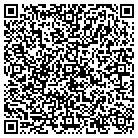 QR code with Phyllis Thompson Willis contacts