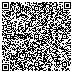 QR code with Physicians & Patients Solutions L L C , contacts