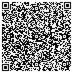 QR code with Paul Davis Restoration of East Montgomery contacts