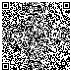 QR code with Paypros / Authorized Agent contacts