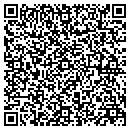 QR code with Pierre Dorcely contacts