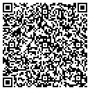 QR code with Pendleton Eric contacts