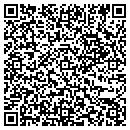 QR code with Johnson Peter MD contacts