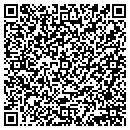 QR code with On Course Media contacts
