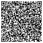 QR code with Juliano Michael L MD contacts