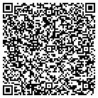 QR code with Pacific Communication Sciences contacts