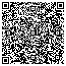 QR code with Kay David L MD contacts