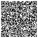 QR code with Dr Jesse Hader Dds contacts