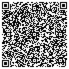 QR code with Phillip Dominique Enterpris contacts