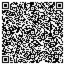 QR code with Picky Business LLC contacts