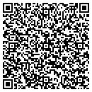 QR code with Pierce Steve contacts