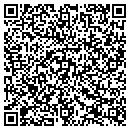QR code with Source and Solution contacts
